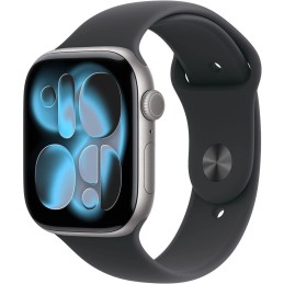 https://compmarket.hu/products/294/294132/apple-watch-s11-gps-42mm-space-grey-aluminium-case-with-black-sport-band-s-m_1.jpg