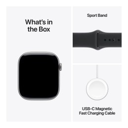 https://compmarket.hu/products/294/294132/apple-watch-s11-gps-42mm-space-grey-aluminium-case-with-black-sport-band-s-m_3.jpg