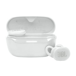 https://compmarket.hu/products/256/256724/jbl-endurance-race-2-bluetooth-headset-white_1.jpg