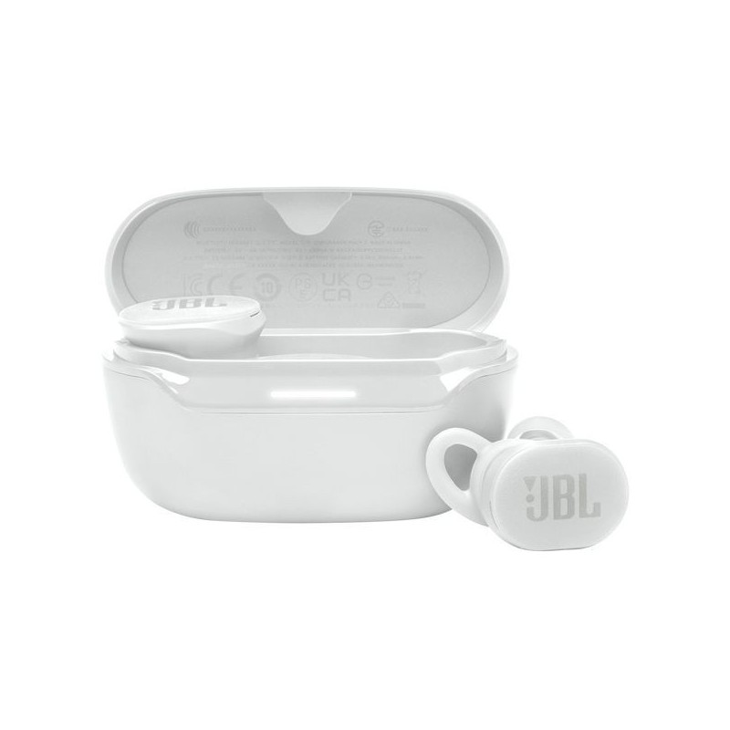https://compmarket.hu/products/256/256724/jbl-endurance-race-2-bluetooth-headset-white_1.jpg