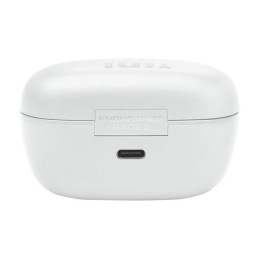 https://compmarket.hu/products/256/256724/jbl-endurance-race-2-bluetooth-headset-white_4.jpg