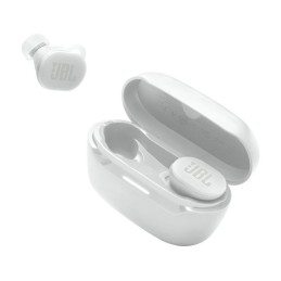 https://compmarket.hu/products/256/256724/jbl-endurance-race-2-bluetooth-headset-white_7.jpg