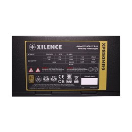 https://compmarket.hu/products/114/114322/xilence-850w-80-gold-performance-x-series_4.jpg