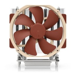 https://compmarket.hu/products/117/117117/noctua-nh-u14s-tr4-sp3-cpu-cooler_1.jpg