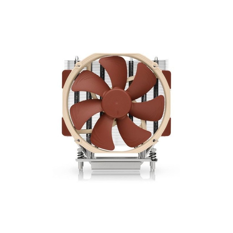 https://compmarket.hu/products/117/117117/noctua-nh-u14s-tr4-sp3-cpu-cooler_1.jpg
