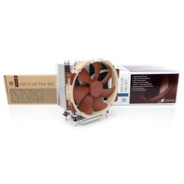 https://compmarket.hu/products/117/117117/noctua-nh-u14s-tr4-sp3-cpu-cooler_4.jpg