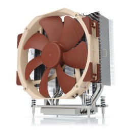 https://compmarket.hu/products/117/117117/noctua-nh-u14s-tr4-sp3-cpu-cooler_2.jpg