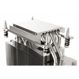 https://compmarket.hu/products/117/117117/noctua-nh-u14s-tr4-sp3-cpu-cooler_5.jpg