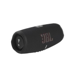 https://compmarket.hu/products/166/166517/jbl-charge-5-bluetooth-black_1.jpg