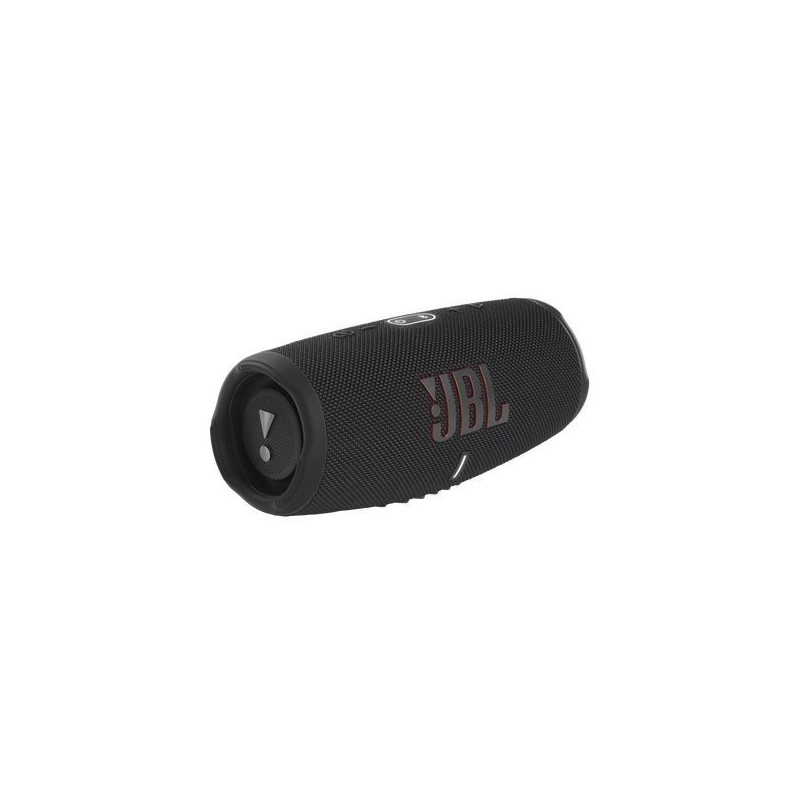 https://compmarket.hu/products/166/166517/jbl-charge-5-bluetooth-black_1.jpg