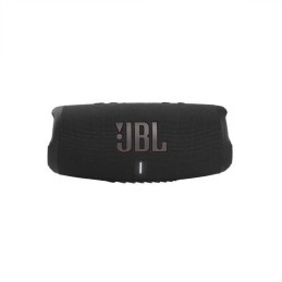 https://compmarket.hu/products/166/166517/jbl-charge-5-bluetooth-black_2.jpg