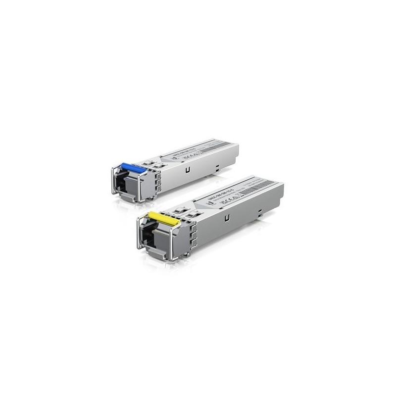 https://compmarket.hu/products/198/198929/ubiquiti-ubiquiti-sfp-talak-t-modul-uacc-om-sm-1g-s-2-u-fiber-single-mode-sfp-modul-1g