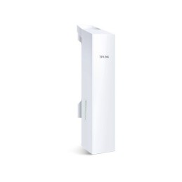 https://compmarket.hu/products/114/114495/tp-link-cpe220-2.4ghz-300mbps-12dbi-outdoor-cpe_1.jpg