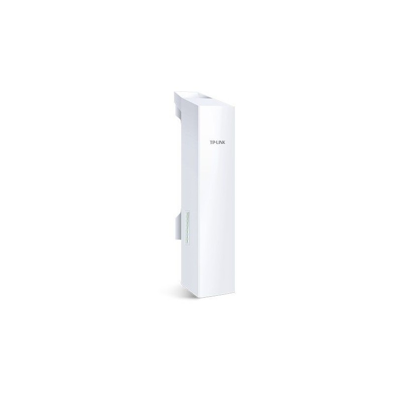 https://compmarket.hu/products/114/114495/tp-link-cpe220-2.4ghz-300mbps-12dbi-outdoor-cpe_1.jpg