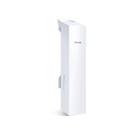 https://compmarket.hu/products/114/114495/tp-link-cpe220-2.4ghz-300mbps-12dbi-outdoor-cpe_1.jpg