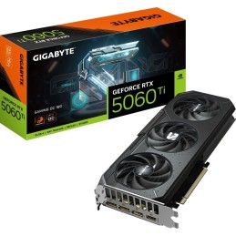 https://compmarket.hu/products/284/284001/gigabyte-rtx5060-ti-gaming-oc-16g_1.jpg