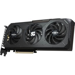 https://compmarket.hu/products/284/284001/gigabyte-rtx5060-ti-gaming-oc-16g_9.jpg