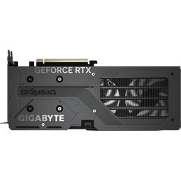 https://compmarket.hu/products/284/284001/gigabyte-rtx5060-ti-gaming-oc-16g_4.jpg