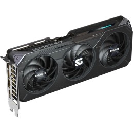https://compmarket.hu/products/284/284001/gigabyte-rtx5060-ti-gaming-oc-16g_7.jpg