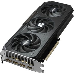 https://compmarket.hu/products/284/284001/gigabyte-rtx5060-ti-gaming-oc-16g_2.jpg