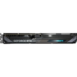 https://compmarket.hu/products/284/284001/gigabyte-rtx5060-ti-gaming-oc-16g_5.jpg