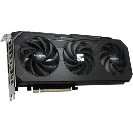https://compmarket.hu/products/284/284001/gigabyte-rtx5060-ti-gaming-oc-16g_8.jpg