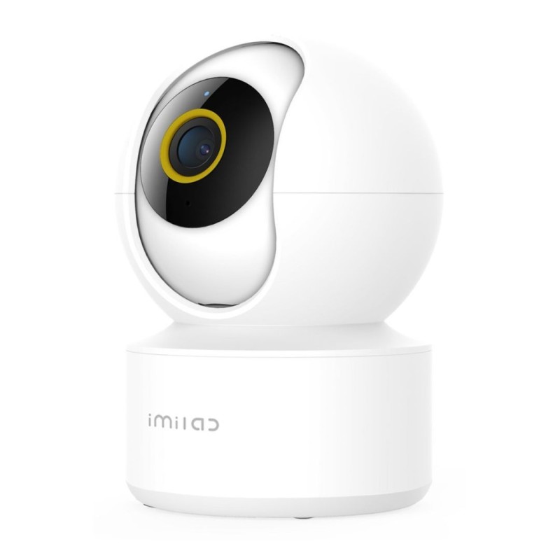 https://compmarket.hu/products/284/284036/xiaomi-imilab-c22-3k-wifi-plug-in-indoor-camera-white_1.jpg
