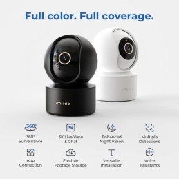 https://compmarket.hu/products/284/284036/xiaomi-imilab-c22-3k-wifi-plug-in-indoor-camera-white_3.jpg