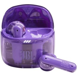 https://compmarket.hu/products/286/286833/jbl-tune-flex-tws-bluetooth-headset-ghost-purple_1.jpg