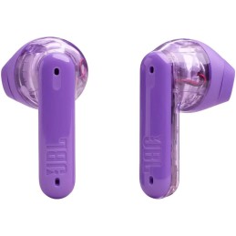 https://compmarket.hu/products/286/286833/jbl-tune-flex-tws-bluetooth-headset-ghost-purple_9.jpg