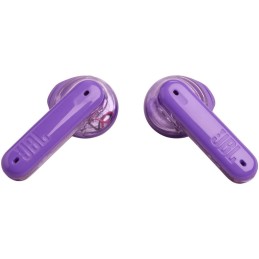 https://compmarket.hu/products/286/286833/jbl-tune-flex-tws-bluetooth-headset-ghost-purple_7.jpg