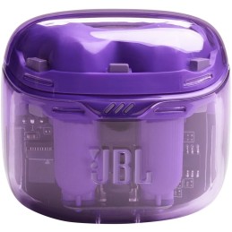https://compmarket.hu/products/286/286833/jbl-tune-flex-tws-bluetooth-headset-ghost-purple_3.jpg