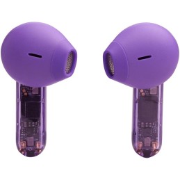 https://compmarket.hu/products/286/286833/jbl-tune-flex-tws-bluetooth-headset-ghost-purple_8.jpg