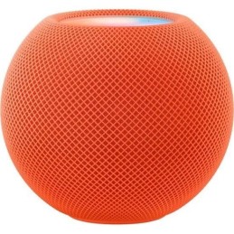 https://compmarket.hu/products/248/248216/apple-homepod-mini-orange_1.jpg