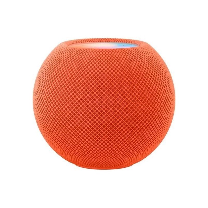 https://compmarket.hu/products/248/248216/apple-homepod-mini-orange_1.jpg