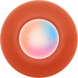 https://compmarket.hu/products/248/248216/apple-homepod-mini-orange_2.jpg