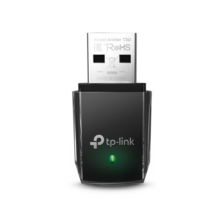 https://compmarket.hu/products/130/130760/tp-link-archer-t3u-ac1300-mini-wireless-mu-mimo-usb-adapter_1.jpg