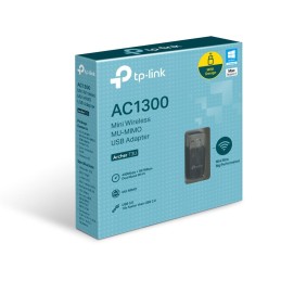 https://compmarket.hu/products/130/130760/tp-link-archer-t3u-ac1300-mini-wireless-mu-mimo-usb-adapter_3.jpg