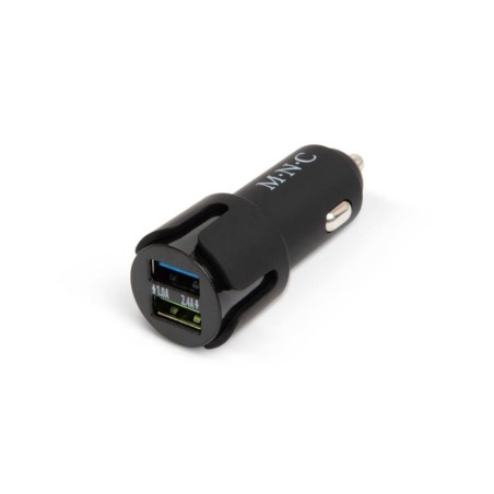 https://compmarket.hu/products/142/142393/m.n.c-szivargyujto-adapter-2-x-usb-2-1a-black_1.jpg