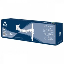 https://compmarket.hu/products/142/142489/arctic-z-1-pro-gen-3-_8.jpg