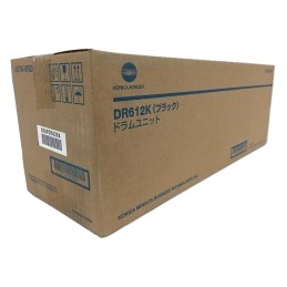 Konica Minolta C452/C552/B552/652 eredeti dobegység