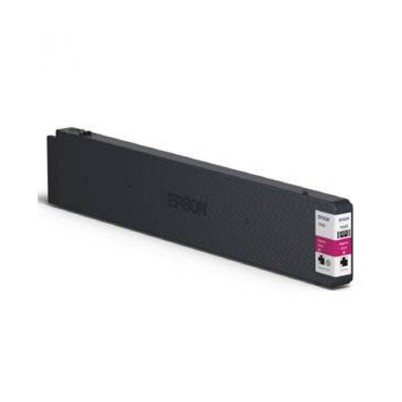 Epson T8873 magenta eredeti tintapatron