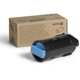 Xerox VersaLink C500/C505 kék eredeti toner 9K (106R03884)