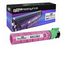 Ricoh MPC2550 magenta eredeti toner (842059)