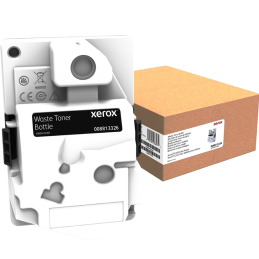 Xerox C230/C235 eredeti hulladékgyűjtő tartály (008R13326)