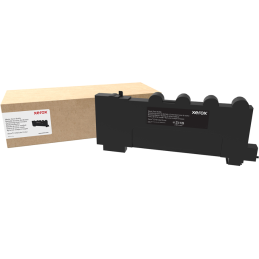 Xerox C310/C315 eredeti hulladékgyűjtő tartály (008R13325)