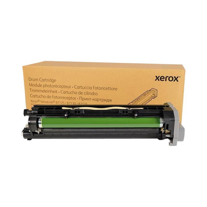 Xerox B7130 fekete eredeti dobegység (013R00687)