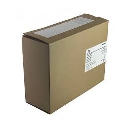 Konica Minolta Bizhub 3622 [IUP25K] fekete eredeti dobegység (AAE00Y0)