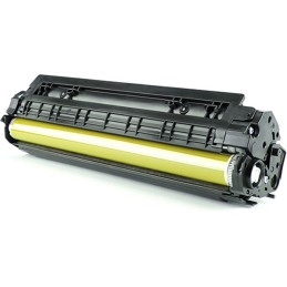 Kyocera TK-8735 sárga eredeti toner (1T02XNANL0)