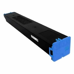 Sharp BP-GT30CA kék eredeti toner